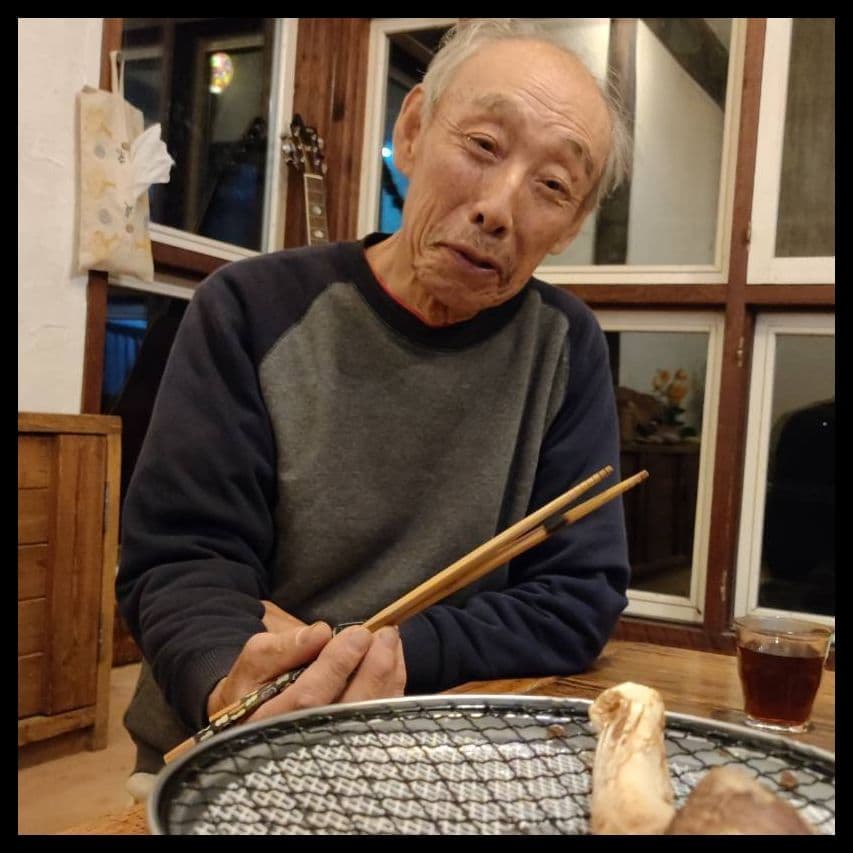 イラムカラプテ代表