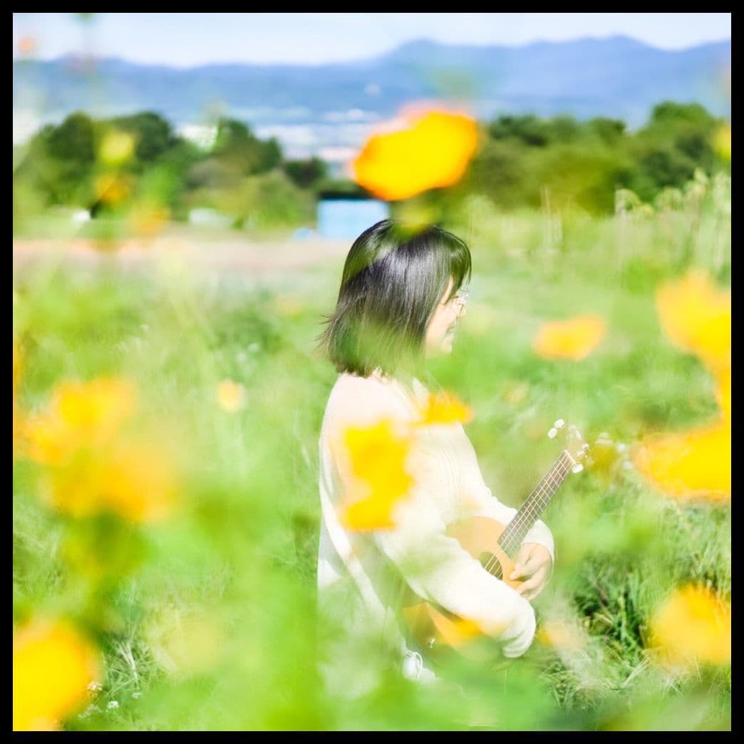 イラムカラプテ代表