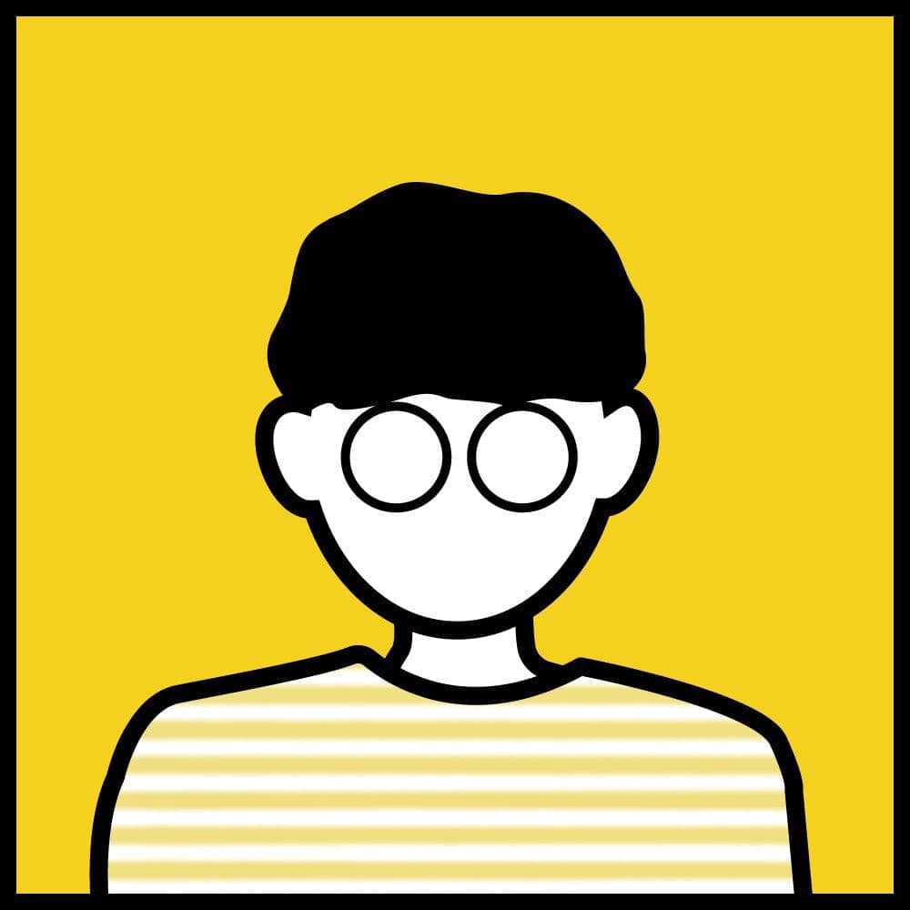 イラムカラプテ代表